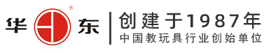 银河游乐设备有限公司